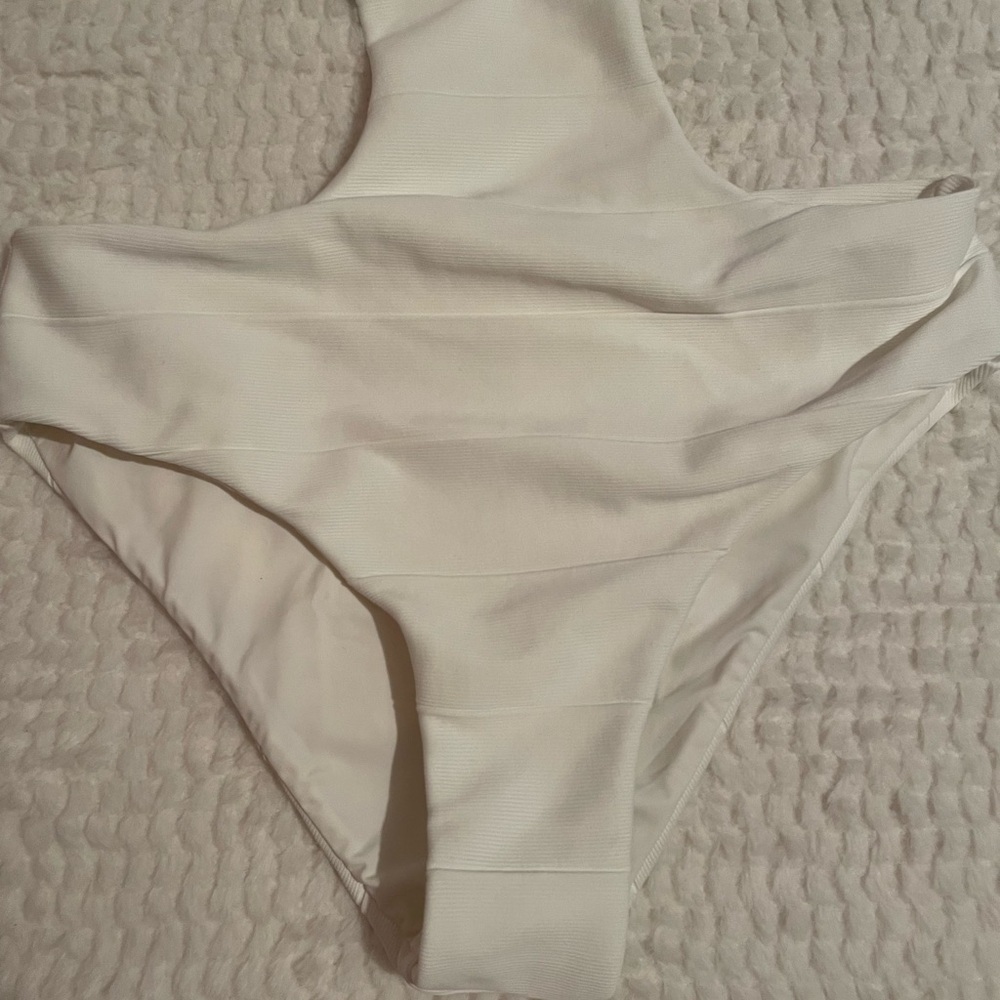 WET Swimwear | Felicity One Piece Swimsuit | Women’s Swimsuit | NWT - Picture 8 of 16
